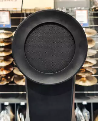 Roland - KD-10 Kick Pad 2